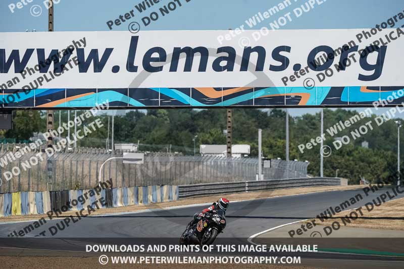 France;Le Mans;event digital images;motorbikes;no limits;peter wileman photography;trackday;trackday digital images